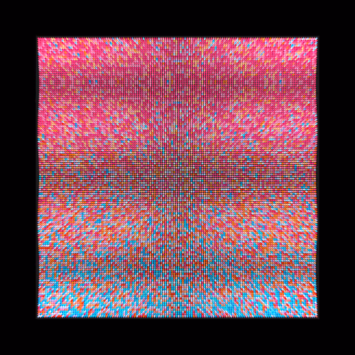 Transitions #3384