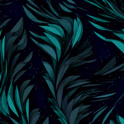Foliage #39