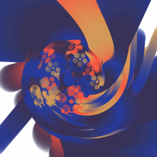 Item #315000083 Media