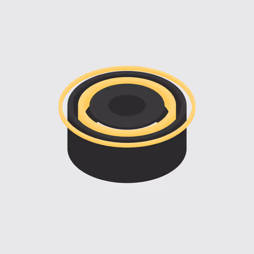 Item #289000868 Media