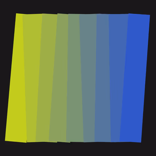 Item #57000001 Media