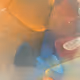 256000189