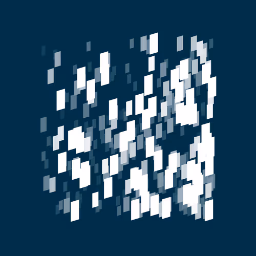 Item #92000145 Media