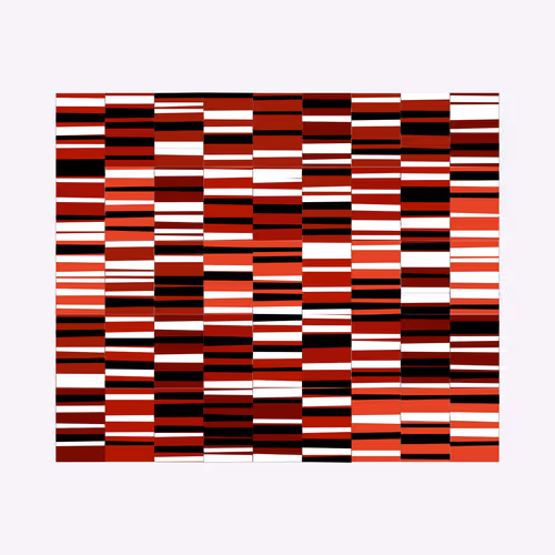 Item #303000053 Media