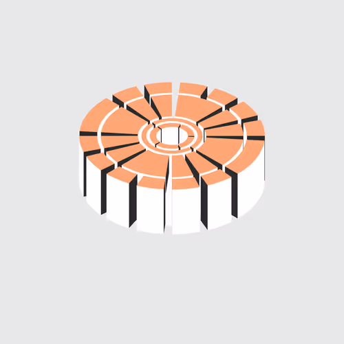 AlgoBeats #767