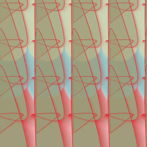 Item #278000596 Media