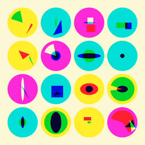 Item #58000231 Media