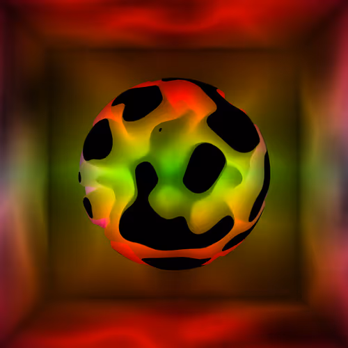 Item #110000268 Media