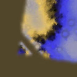 Void #73