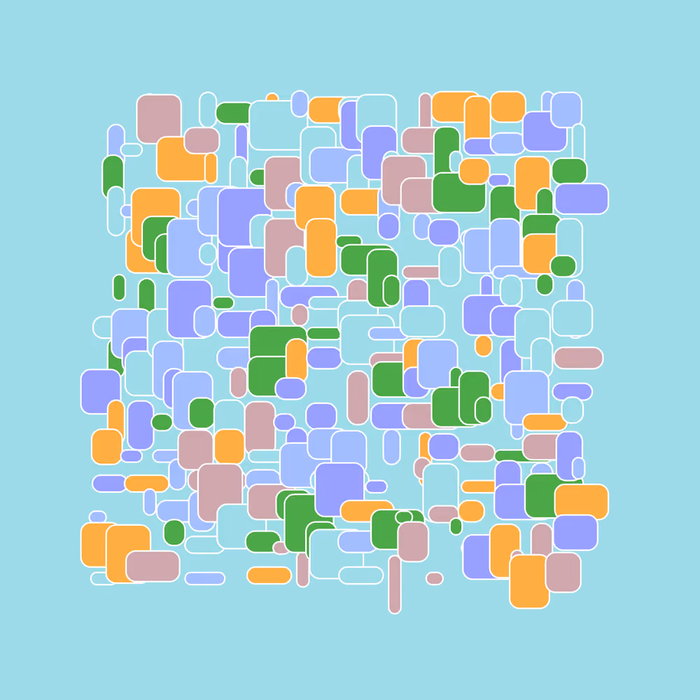 Calendart #352