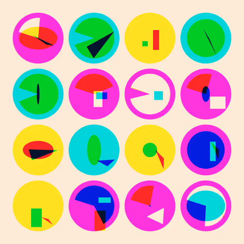 Item #58000052 Media