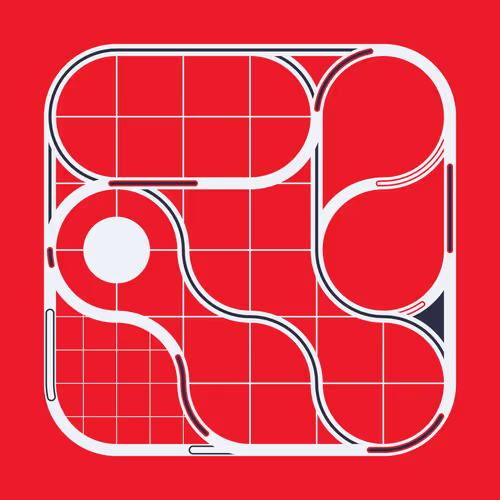 Item #339000449 Media