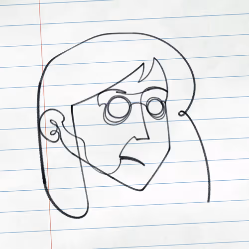 Item #326000407 Media