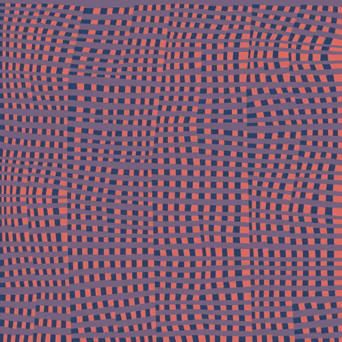 Item #89000296 Media