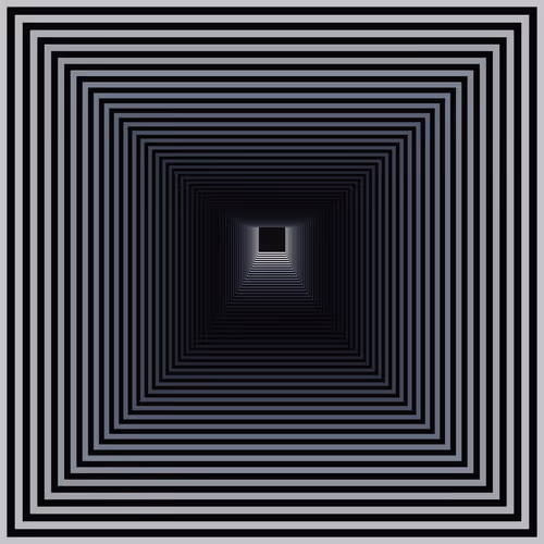 Item #293000097 Media