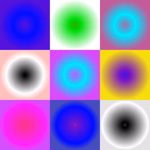 Item #212000035 Media