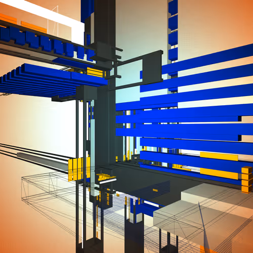 Item #19000034 Media