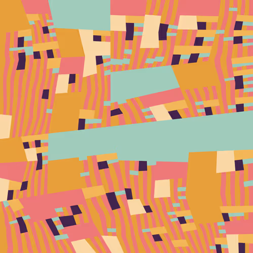 Item #89000585 Media