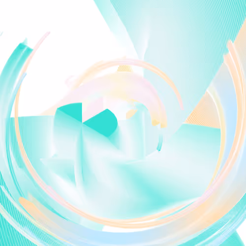 Rotor #89
