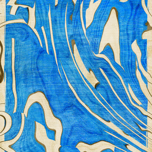 Anticyclone #615