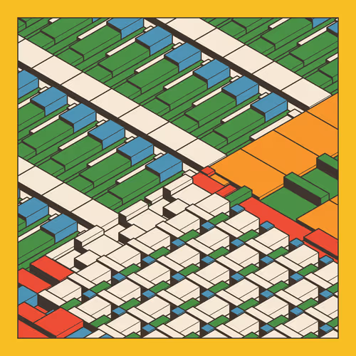 Item #23000488 Media