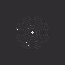 planets #264