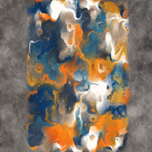 Sandaliya By Melissa Wiederrecht