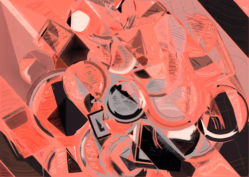 Item #334000139 Media