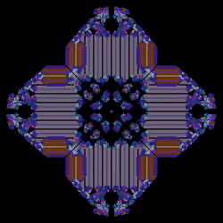 Item Media