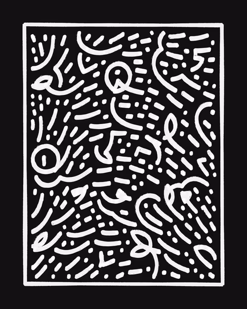 Item #281000024 Media