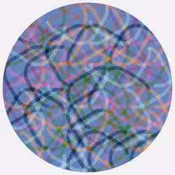 Ouroboros #871