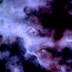 Pigments #792