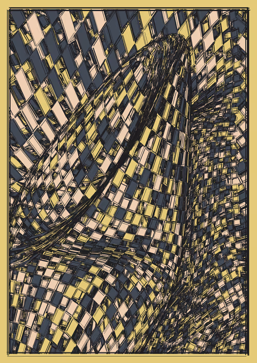 Item #355000124 Media