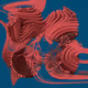 352000158