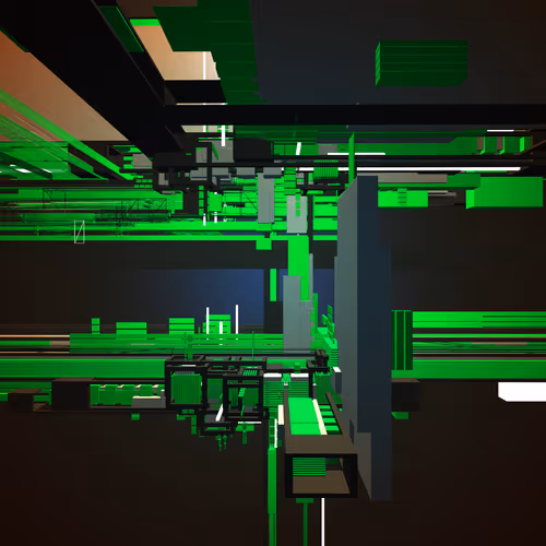 Item #19000448 Media