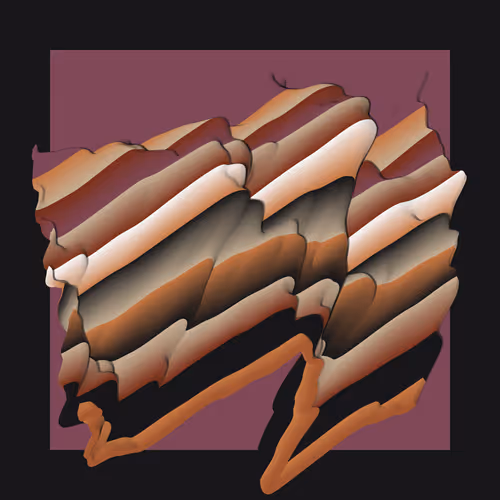 Item #28000258 Media