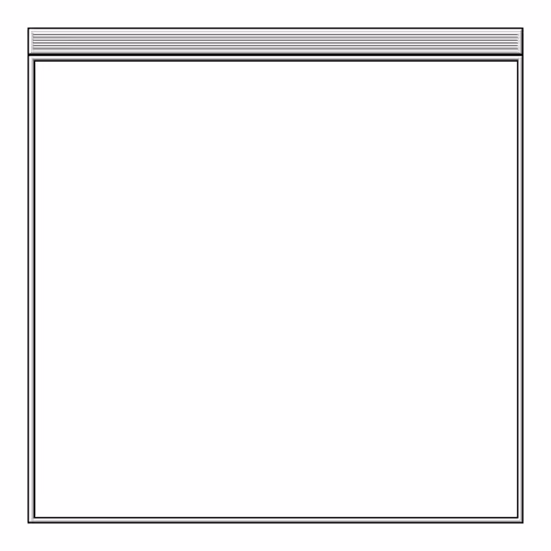Window By Jan Robert Leegte