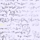 Letters to My Future Self #525