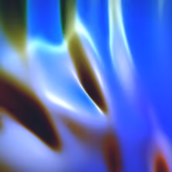 Flux #454