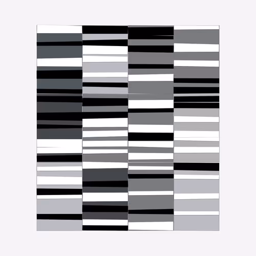 Item #303000179 Media