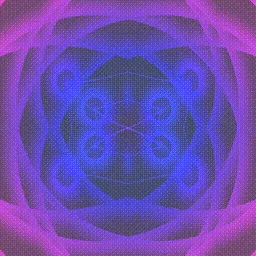 Item #11000029 Media