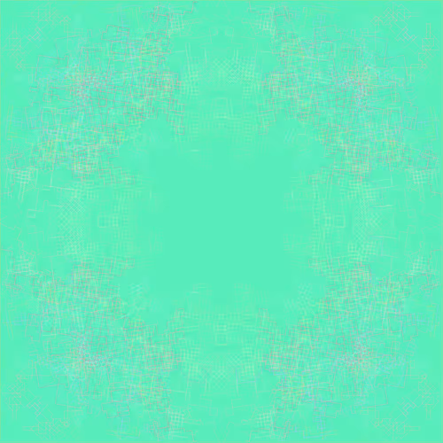 Synesthesia #67