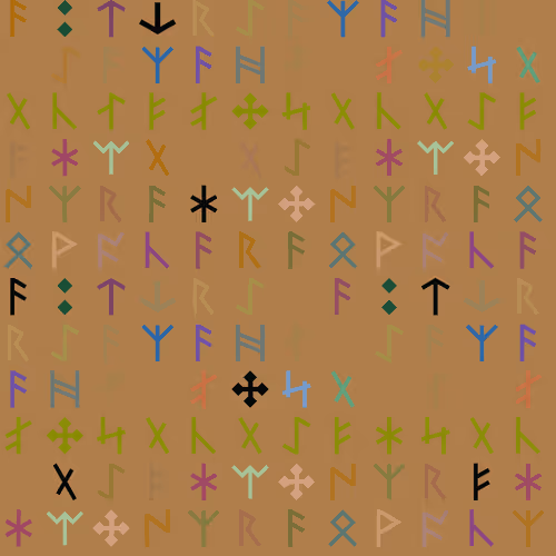 Item #82000009 Media