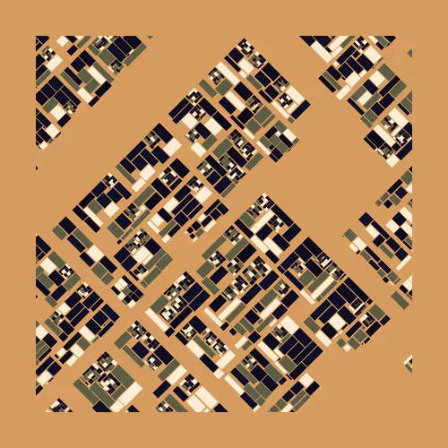 Item #192000207 Media