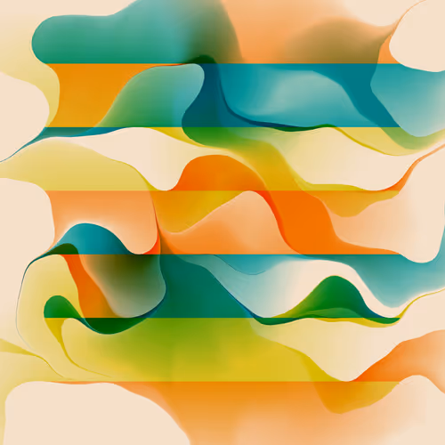 Item #59000415 Media