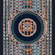172000096