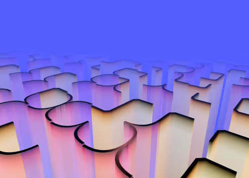 Item #298000031 Media