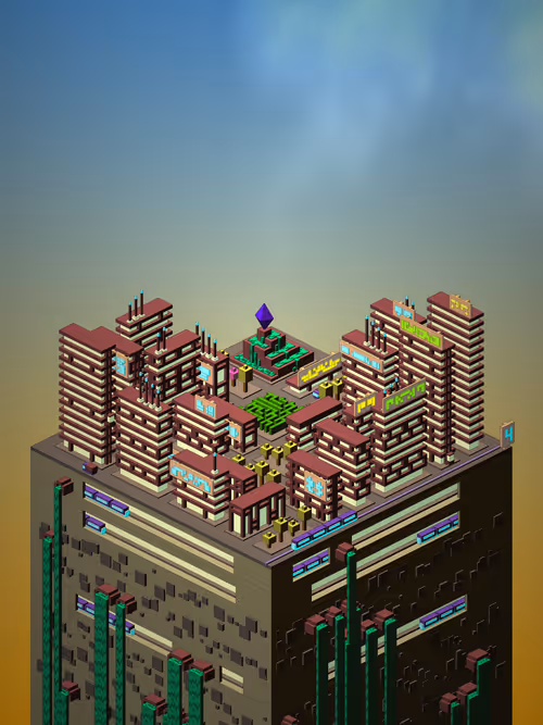 Item #331000004 Media