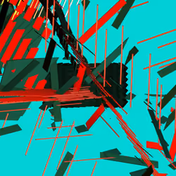 Augmented Sequence #680