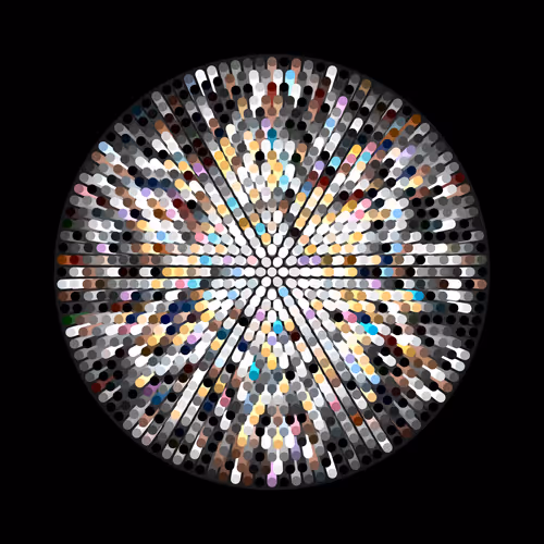 Item #117000254 Media